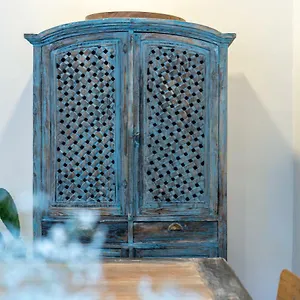 Garam Bed & Breakfast Lisboa